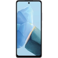 Infinix Hot X GB Sonic White