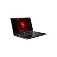 Acer Nitro V15 Intel I5 13420H 16GB 512GB SSD RTX2050-4GB 15.6 FHD 144Hz W11 Home Taşınabilir Bilgisayar NH.QNDEY.002-16 Siyah 512 GB