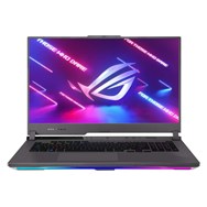 ASUS ROG Strix G17 G713PI-LL102 AMD Ryzen 9 7845HX 32 GB 1 TB RTX 4070-140Watt 240 Hz Freedos 17.3" WQHD Taşınabilir Bilgisayar 1 TB