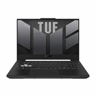 Asus Tuf Gaming F15 FX507ZC4-HN145 Intel Core i5 12500H 16 GB 512 GB SSD RTX 3050-95WATT 144 Hz Freedos 15.6" FHD Taşınabilir Bilgisayar 512 GB