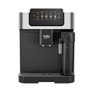 Beko CEG 7304 X CaffeExperto® Tam Otomatik Espresso Makinesi Antrasit