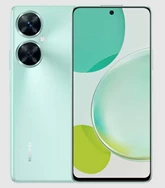 HUAWEI Nova 11i 128 GB Mint Yeşili