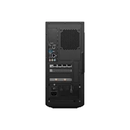 MSI MAG INFINITE S3 14NUD7-1432EU i7 14700F 16GB 1TB SSD RTX4060Ti W11H Masaüstü Bilgisayar 