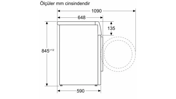 WGB254A0TR