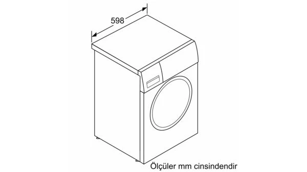 WGA252F0TR