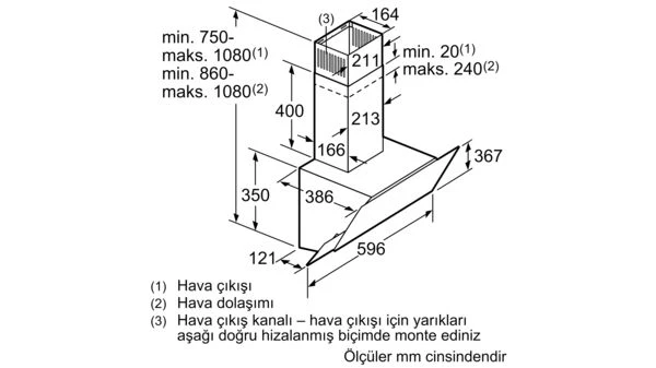 DVK6J621