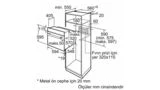 HIF534EW3T