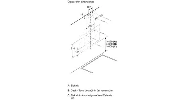 DWK63PJ20T