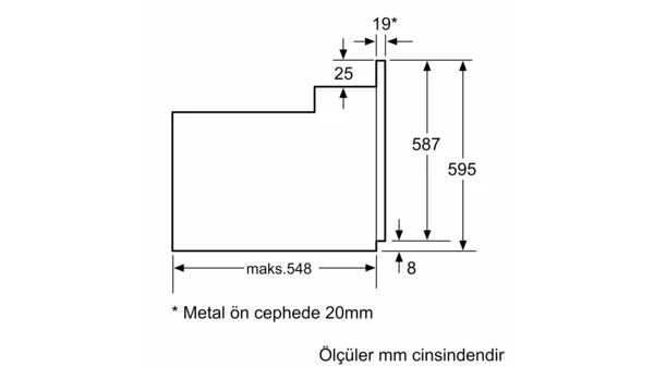HIF534EW3T