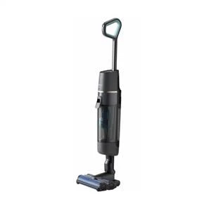 Philips XW7110/01 Aqua Trio 7000 Serisi Kablosuz Dik Süpürge