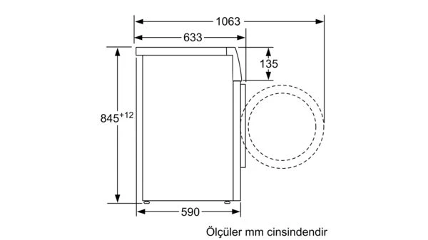 WAN24200TR