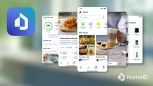 Sağlıklı yaşam için her gün lezzetli Airfryer tarifleri