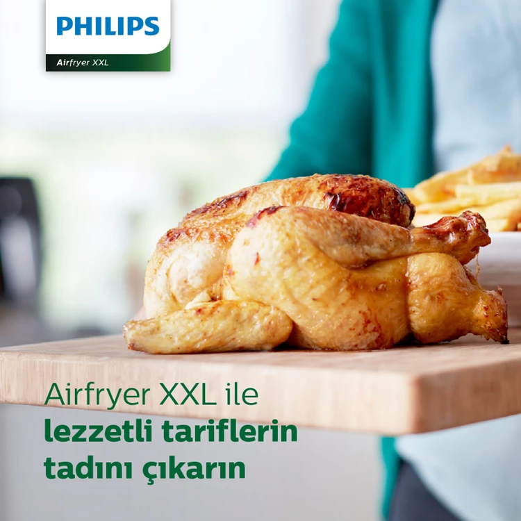 30'dan fazla lezzetli yemek içeren tarif kitapçığı