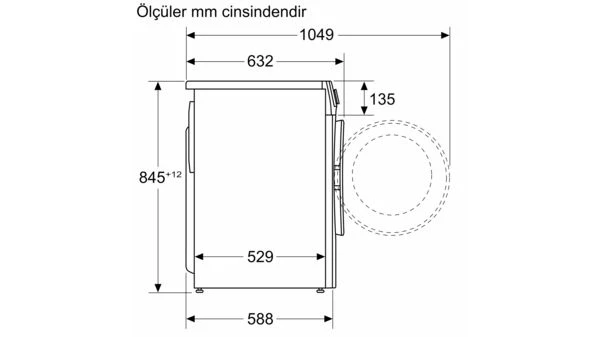 CGA141X1TR