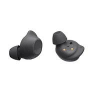 Samsung Galaxy Buds2 FE Grafit SM-R400NZAATUR Antrasit