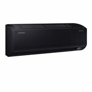 Samsung WindFree Premium Black 9000Btu Split AR09CXFCABT/SK Siyah