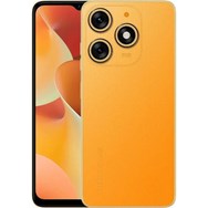 Tecno Spark 10 Magic Skin Orange 8/128  