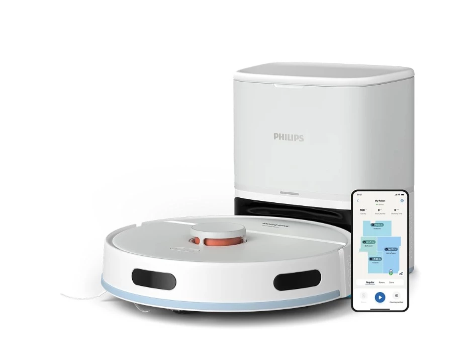 https://static.nevade.com/4/6/2000-serisi-robot-elektrikli-supurge-beyaz/82297948-405e-4e59-86c5-73abfaceb2fc/1000