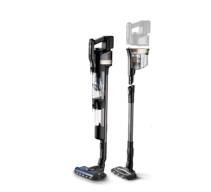 https://static.nevade.com/4/6/9000-serisi-aqua-trio-slakkuru-kablosuz-dikey-supurge-siyah/10d99b83-65e2-4b83-bf3b-f744bde4f65e/1000