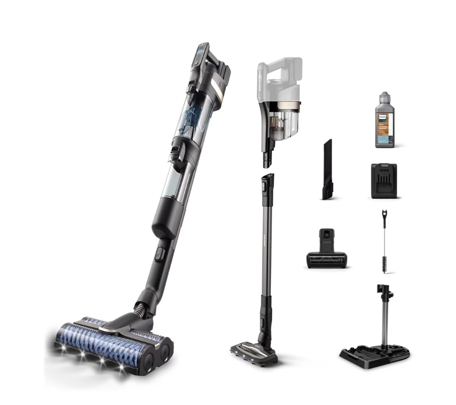 https://static.nevade.com/4/6/9000-serisi-aqua-trio-slakkuru-kablosuz-dikey-supurge-siyah/3aa2a60c-ec86-483a-a5e6-8b504de3f7bc/1000