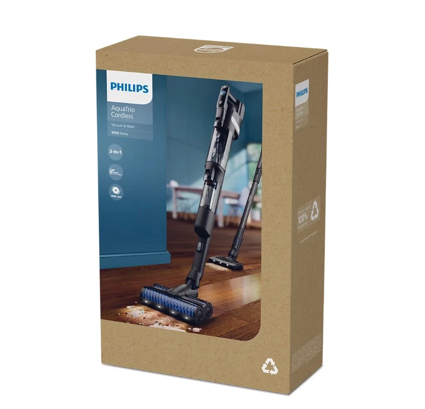 https://static.nevade.com/4/6/9000-serisi-aqua-trio-slakkuru-kablosuz-dikey-supurge-siyah/d7e7f848-72b3-4c3f-b45e-c6b281ee77e6/1000