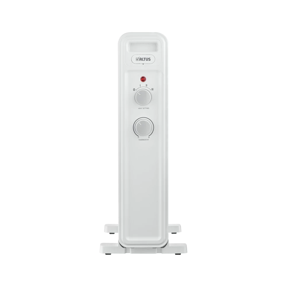 https://static.nevade.com/4/6/altus-al-11-rd-yagl-radyator-beyaz/2feac98f-f537-460e-a645-a2d33abdd649/1000