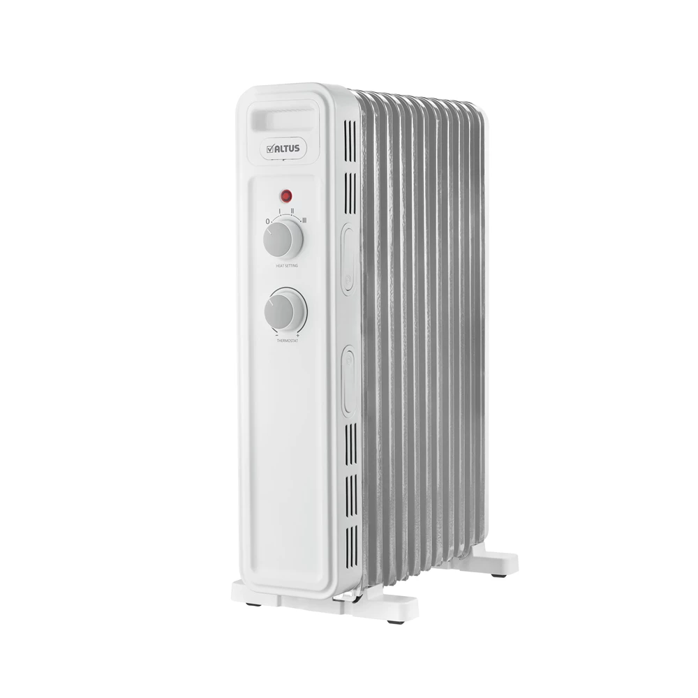 https://static.nevade.com/4/6/altus-al-11-rd-yagl-radyator-beyaz/956fb6c8-0c66-49d5-b636-63c901f6064c/1000