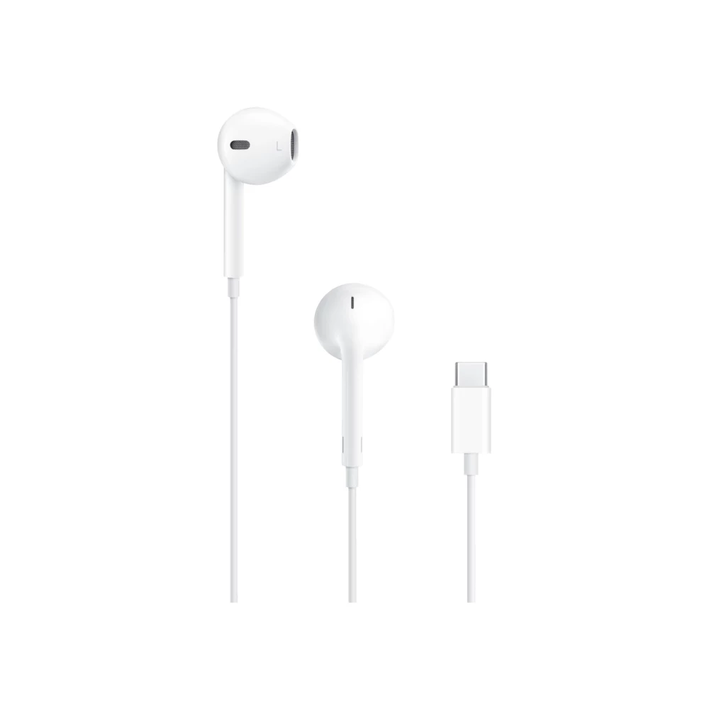 https://static.nevade.com/4/6/apple-earpods-usb-c-kulaklk-beyaz/6f80f1e3-4bdd-4248-b273-851de7abdafc/1000