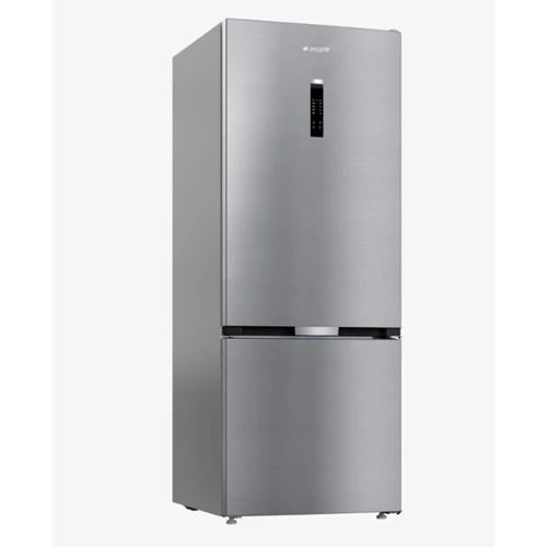 Arçelik Çeyiz Seti 1 Inox