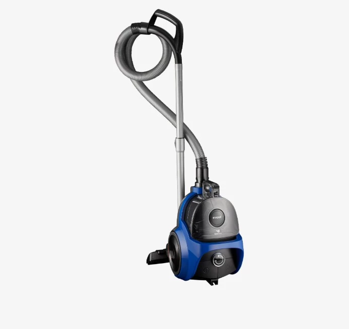 https://static.nevade.com/4/6/arcelik-comfort-x-20-toz-torbasiz-supurge-mavi/04e5cd24-8f13-4396-b98b-30ae8e2618ac/1000