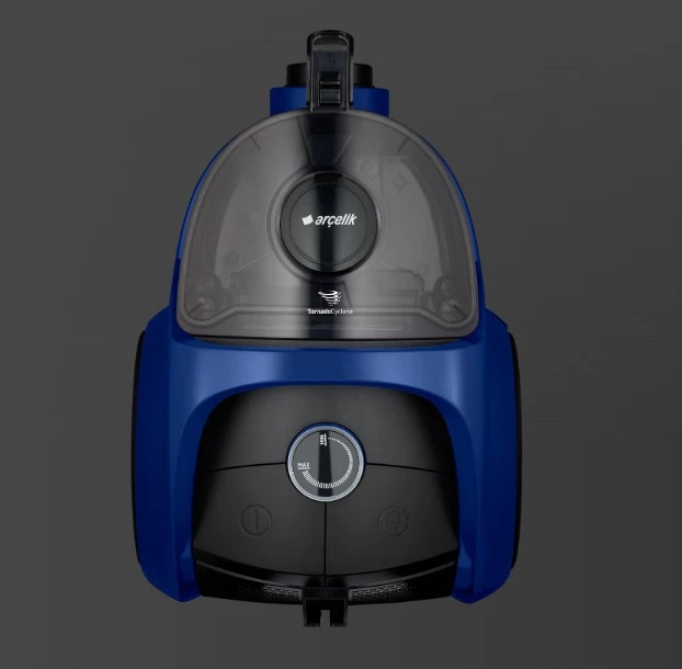 https://static.nevade.com/4/6/arcelik-comfort-x-20-toz-torbasiz-supurge-mavi/3671da62-a5ba-4760-b608-7b32e369c31c/1000