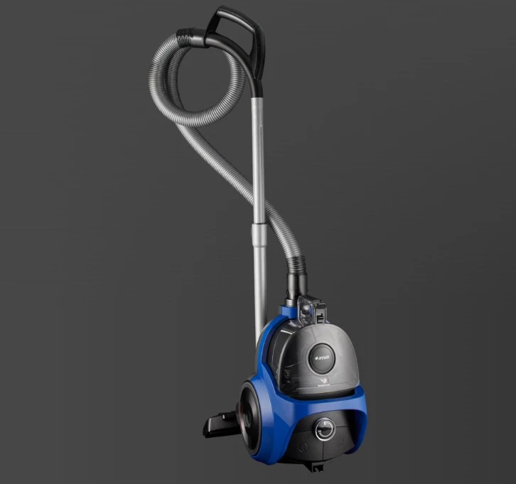 https://static.nevade.com/4/6/arcelik-comfort-x-20-toz-torbasiz-supurge-mavi/429599db-7139-40ee-8dc4-e6914d03b65b/1000
