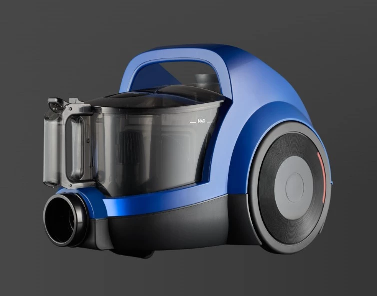 https://static.nevade.com/4/6/arcelik-comfort-x-20-toz-torbasiz-supurge-mavi/58ab3d8e-5c1c-44e5-a58e-0cbdad64c5f8/1000