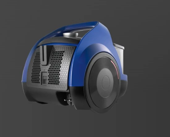 https://static.nevade.com/4/6/arcelik-comfort-x-20-toz-torbasiz-supurge-mavi/c706a307-ab56-4867-8b32-231cd9e37376/1000
