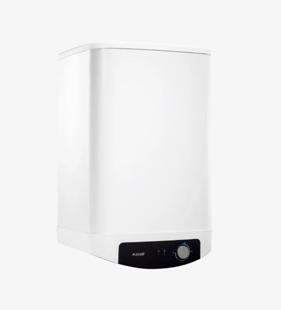 https://static.nevade.com/4/6/arcelik-t-7350-b-standart-termosifon-beyaz/290c19ab-0827-42d4-a892-216a64b38867/1000
