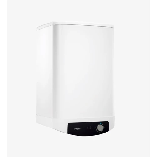 Arçelik  T 7350 B Standart Termosifon Beyaz