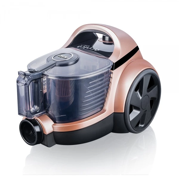 https://static.nevade.com/4/6/arnica-mila-et14441-toz-torbasiz-elektrikli-supurge-rose-rosegold/5205d113-663b-438d-8771-4b98fba6fc9b/1000