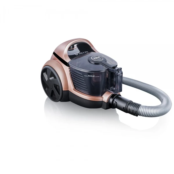 https://static.nevade.com/4/6/arnica-mila-et14441-toz-torbasiz-elektrikli-supurge-rose-rosegold/96e075c5-3647-447d-af75-f2748f5c9370/1000