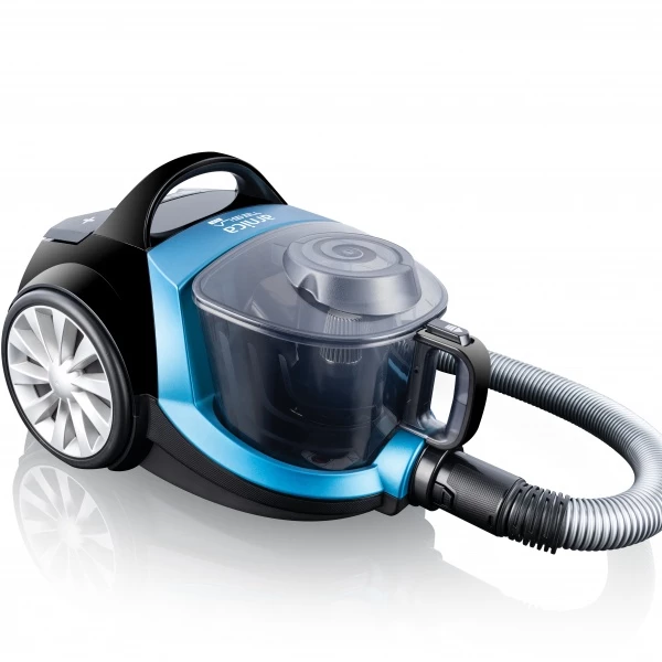 https://static.nevade.com/4/6/arnica-tesla-plus-et14330-toz-torbasiz-elektrikli-supurge-mavi/7be9f7ad-f88b-451a-ab2c-2d638e4613b3/1000