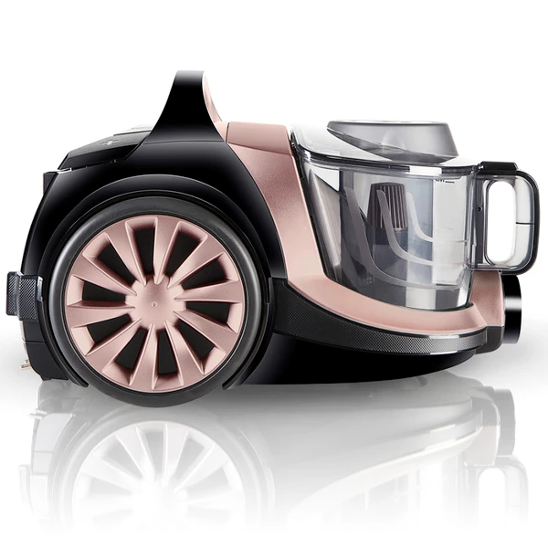 https://static.nevade.com/4/6/arnica-tesla-premium-et14300-toz-torbasiz-elektrikli-supurge-rose-rosegold/006778b5-24aa-4a1d-a254-d01d7e2fdff8/1000