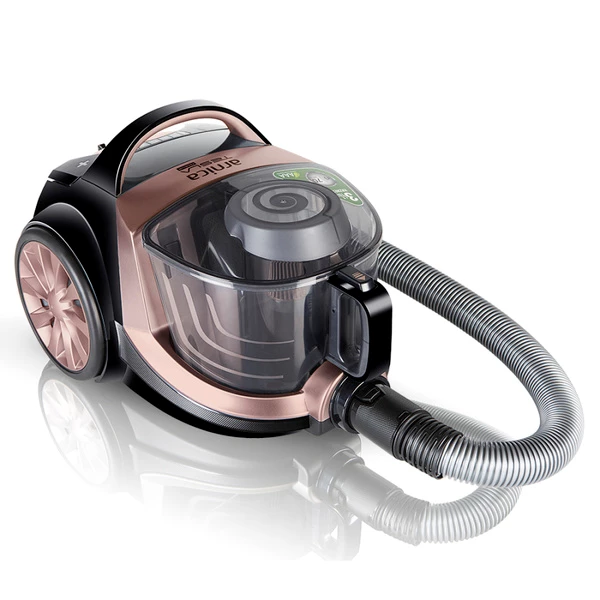 https://static.nevade.com/4/6/arnica-tesla-premium-et14300-toz-torbasiz-elektrikli-supurge-rose-rosegold/82f09205-4641-4a29-af10-ba562b3f886c/1000