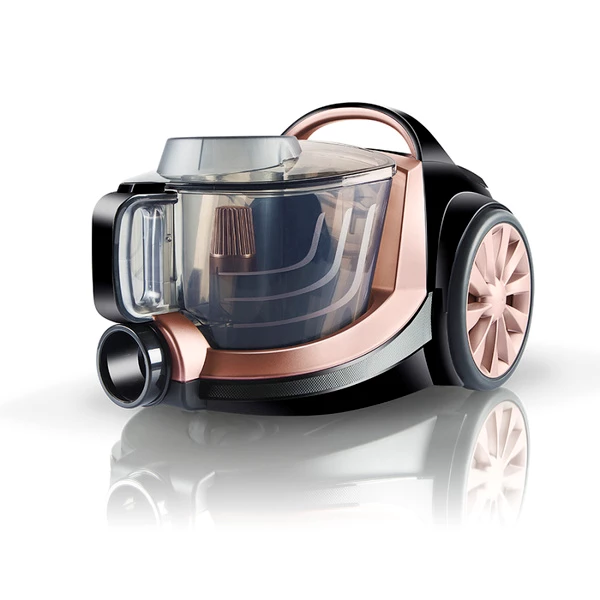 https://static.nevade.com/4/6/arnica-tesla-premium-et14300-toz-torbasiz-elektrikli-supurge-rose-rosegold/cfe18e61-98f7-46ca-b1b8-cfa4f6e7b2af/1000