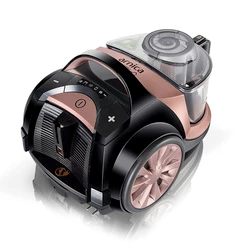 https://static.nevade.com/4/6/arnica-tesla-premium-et14300-toz-torbasiz-elektrikli-supurge-rose-rosegold/f87e326a-12c1-4678-9fb6-758408a38386/1000