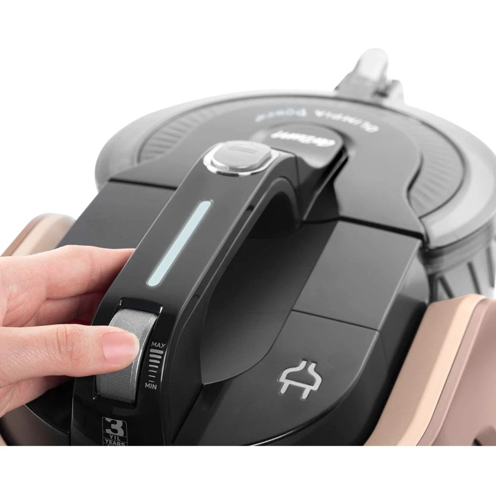 https://static.nevade.com/4/6/arzum-ar4088-olmpa-power-cyclone-fltrel-supurge-tarcn-beyaz/4ece5aaf-d014-4203-95a6-94afc097e2b2/1000