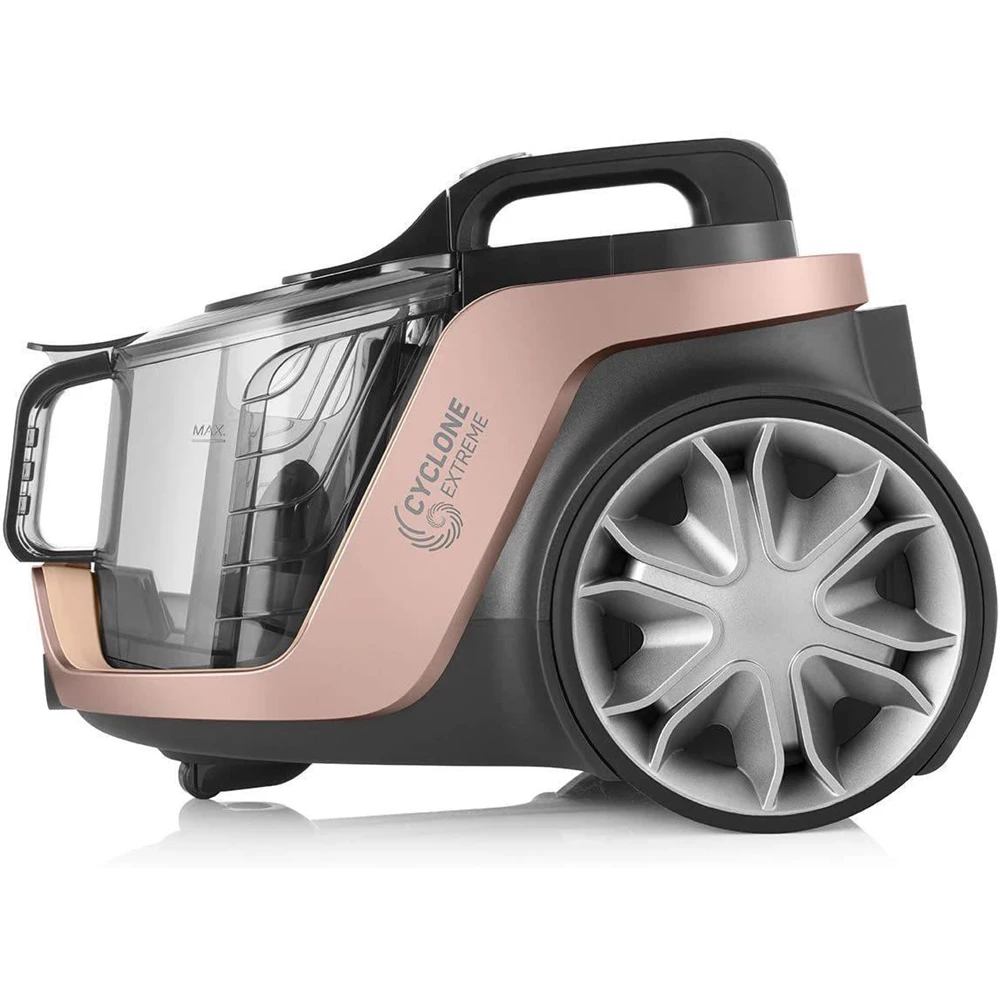 https://static.nevade.com/4/6/arzum-ar4088-olmpa-power-cyclone-fltrel-supurge-tarcn-beyaz/c1499eab-66b8-4300-8ac3-f96b3db8eb17/1000