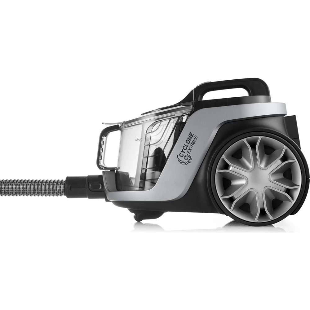 https://static.nevade.com/4/6/arzum-ar4095-fume-olmpa-control-cyclone-fltrel-supurges-beyaz/829d77fb-6dae-4282-aa28-9a0b8b0fd49d/1000