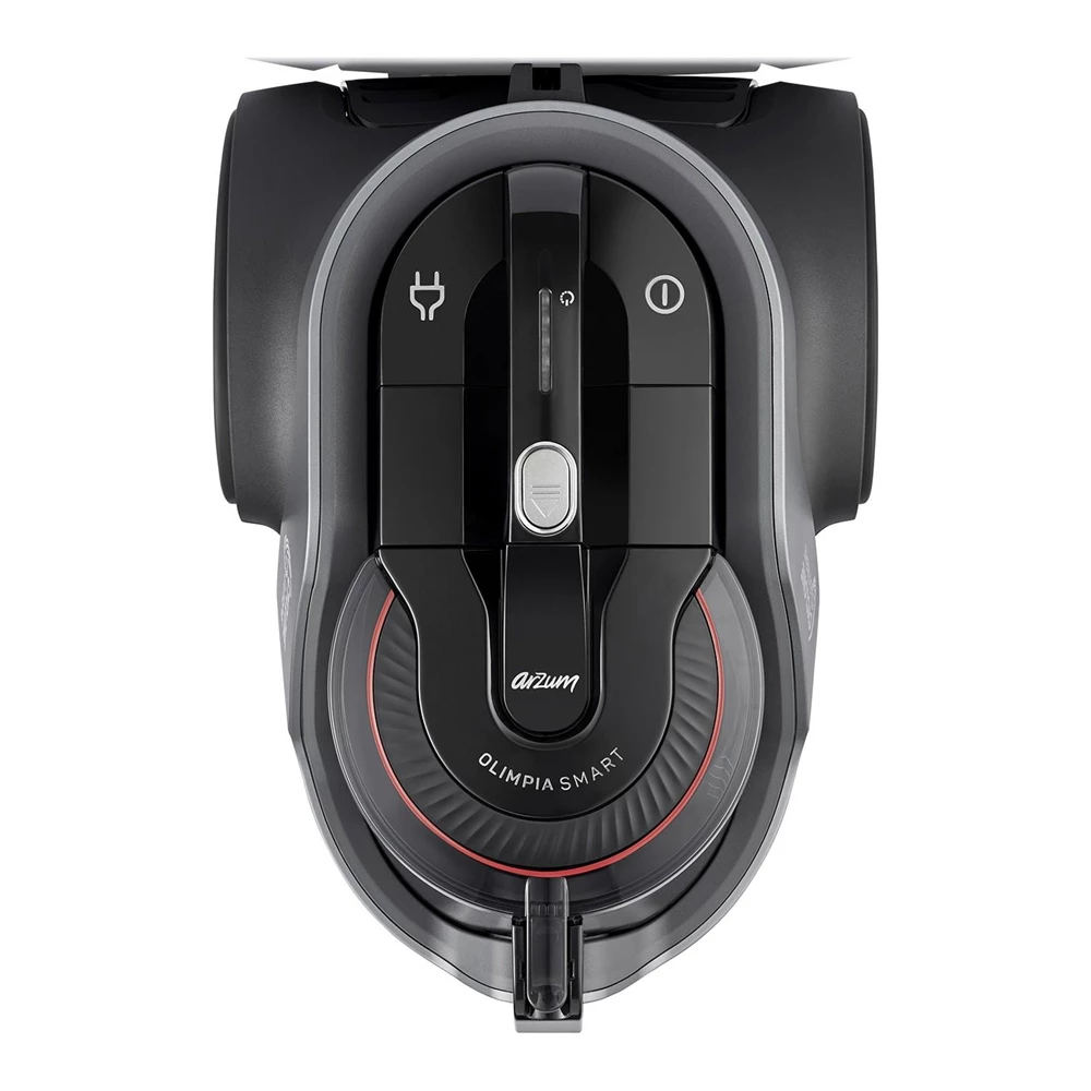 https://static.nevade.com/4/6/arzum-ar4095-fume-olmpa-control-cyclone-fltrel-supurges-beyaz/881d2e5b-2e2b-406f-9acc-78e212a6b94c/1000