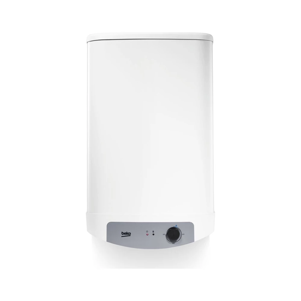 https://static.nevade.com/4/6/beko-bkt-650-b-termosifon-beyaz/69e5449e-20b6-4d8e-88a2-65b04b73a2a3/1000