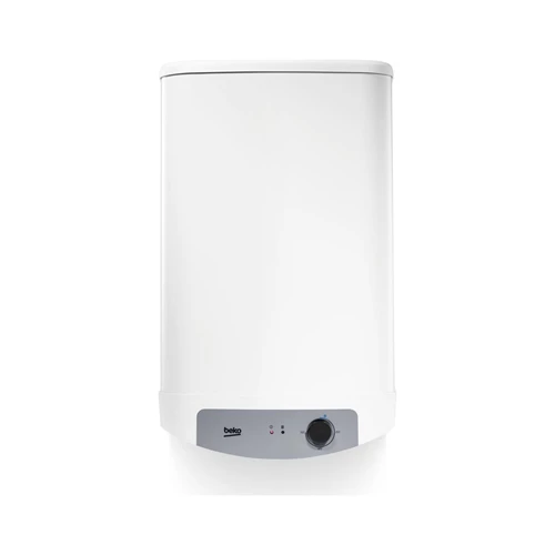 Beko Bkt 650 B Termosifon Beyaz