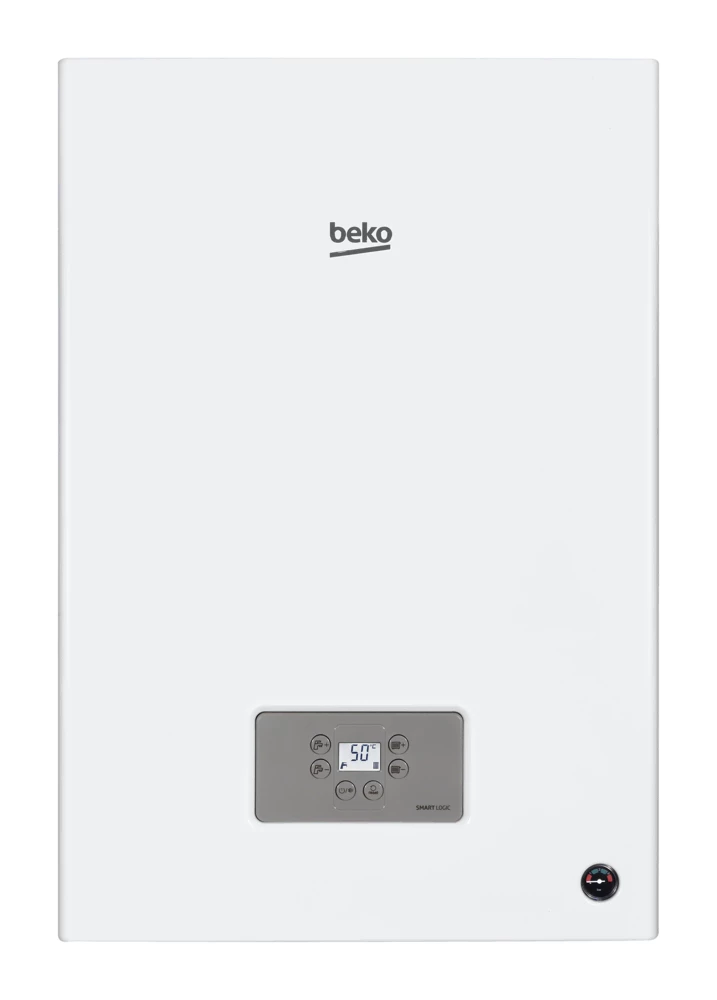 https://static.nevade.com/4/6/beko-smart-logc-24-premx-yogusmal-komb/15ed53e2-91de-4267-968b-eb07837d4b45/1000